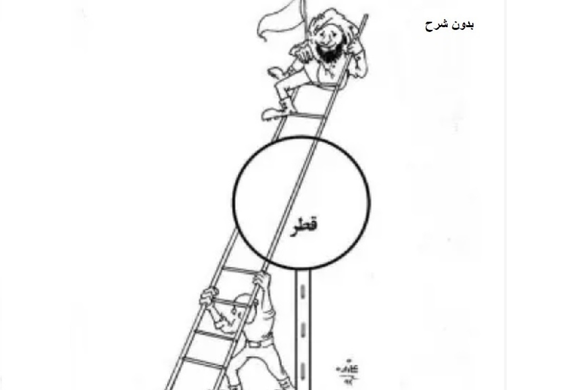 د افغانستان په رسنیو کې طنز